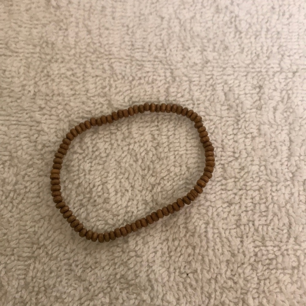 Braclets - Picture 2 of 7